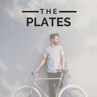 The Plates