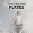 The Plates