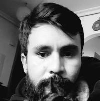 Jesús Lastra avatar