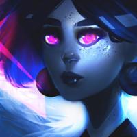 Dimitri Jakubowski avatar