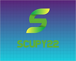 Scupy22
