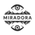 Mira Dora