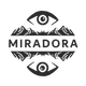 Mira Dora