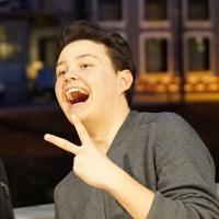 Jonas G