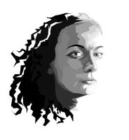 Aza Margasińska avatar