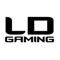 LDGaming avatar