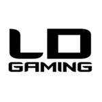 LDGaming