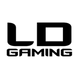 LDGaming
