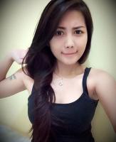 Cassie Breighton Setiawan avatar