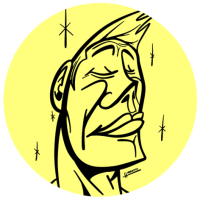 HeroDesign_MX avatar