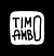 Timo Ambo