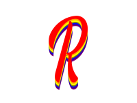 ROYGBIVThriftArt avatar