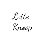 Lotte Knoop