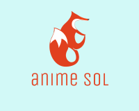 Anime Sol