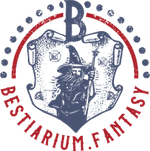 BestiariumFantasy