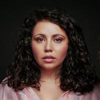 Fernanda Quevedo avatar