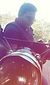 Sajesh K N