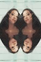 karela arellano avatar