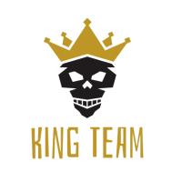 KING TEAM