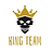 KING TEAM