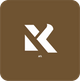 Kroxa Rts