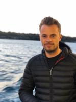 Edouard Bernard avatar