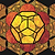 SacredConexion