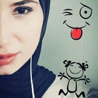 eng reem