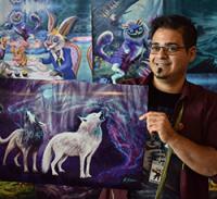 Anthony Christou avatar