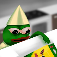 Anssi Väänänen avatar