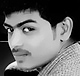 hathick basha