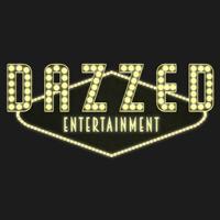 Dazzed Entertainment