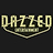 Dazzed Entertainment