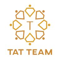 TAT TEAM avatar