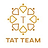 TAT TEAM