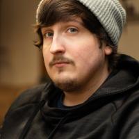 Kohl Fredette avatar