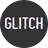Glitch Digital art