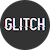 Glitch Digital art