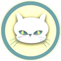 LemonV Bitesize avatar