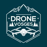 Drone Vosges