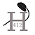 H412 M