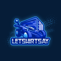 LetShirtSay avatar