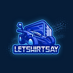 LetShirtSay