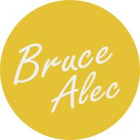 Bruce Alec avatar