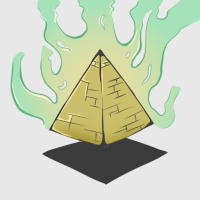 Alexandra Gonzalez avatar