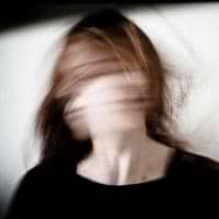 Manuela Giorgia avatar