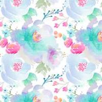 Khoirusy Syabani avatar