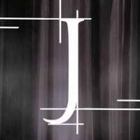 Jaiana Rodrigues avatar