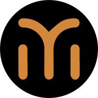 mohammad imam hossain