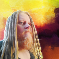 AndrewMakesArt avatar